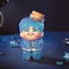 PINO JELLY — In Your Life Figures Blind Box | POP MART PINO JELLY — In Your Life Figures Blind Box | POP MART