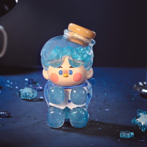 PINO JELLY — In Your Life Figures Blind Box | POP MART PINO JELLY — In Your Life Figures Blind Box | POP MART