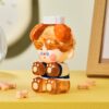 PINO JELLY — In Your Life Figures Blind Box | POP MART PINO JELLY — In Your Life Figures Blind Box | POP MART
