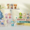 PINO JELLY — In Your Life Figures Blind Box | POP MART PINO JELLY — In Your Life Figures Blind Box | POP MART