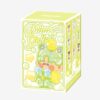 PINO JELLY — In Your Life Figures Blind Box | POP MART PINO JELLY — In Your Life Figures Blind Box | POP MART
