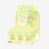 PINO JELLY — In Your Life Figures Blind Box | POP MART PINO JELLY — In Your Life Figures Blind Box | POP MART
