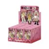 Peach Riot — Rush Hour Figures Blind Box | POP MART