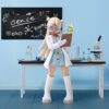 Peach Riot — Rush Hour Figures Blind Box | POP MART