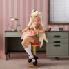 Peach Riot — Rush Hour Figures Blind Box | POP MART