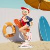 Peach Riot — Rush Hour Figures Blind Box | POP MART