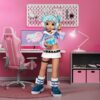 Peach Riot — Rush Hour Figures Blind Box | POP MART