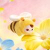 PUCKY — Flying Babies Plush Pendant Blind Box | POP MART