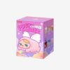 PUCKY — Flying Babies Plush Pendant Blind Box | POP MART