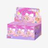 PUCKY — Flying Babies Plush Pendant Blind Box | POP MART