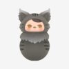 PUCKY — Roly-Poly Kitty Figures Blind Box | POP MART