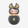 PUCKY — Roly-Poly Kitty Figures Blind Box | POP MART