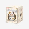 PUCKY — Roly-Poly Kitty Vinyl Plush Blind Box | POP MART