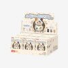 PUCKY — Roly-Poly Kitty Vinyl Plush Blind Box | POP MART