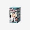 SKULLPANDA — Off Mode Plush Doll Pendant Blind Box | POP MART