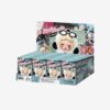 SKULLPANDA — Off Mode Plush Doll Pendant Blind Box | POP MART