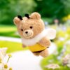Ted 2 — Baby Ted Action Plush Pendant Blind Box | POP MART