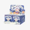 THE MONSTERS — Wacky Mart Fridge Magnet Blind Box | POP MART THE MONSTERS — Wacky Mart Fridge Magnet Blind Box | POP MART