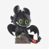 THE MONSTERS — How to Train Your Dragon Figurine | POP MART