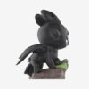 THE MONSTERS — How to Train Your Dragon Figurine | POP MART