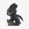 THE MONSTERS — How to Train Your Dragon Figurine | POP MART