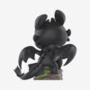 THE MONSTERS — How to Train Your Dragon Figurine | POP MART
