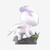 THE MONSTERS — How to Train Your Dragon Figurine | POP MART