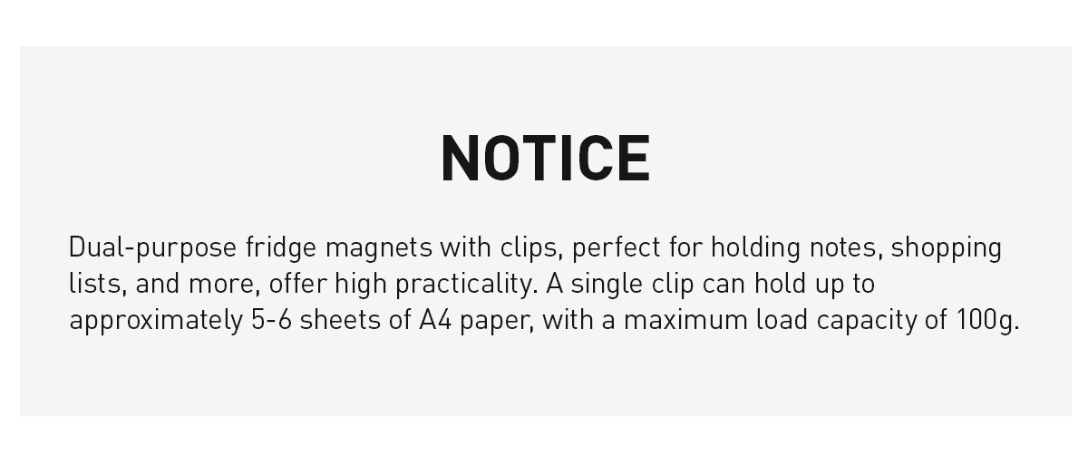 HACIPUPU — Rolling Time Machine Fridge Magnet Silicone Clip Blind Box | POP MART — official detail