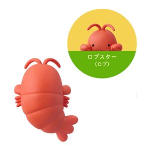Lobster