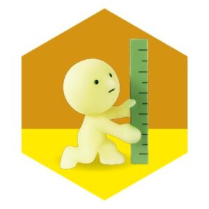 Measuring