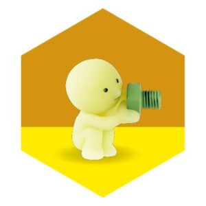 Loosening Bolt