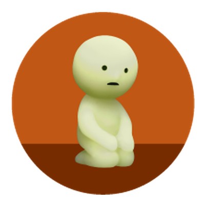 Kneeling
