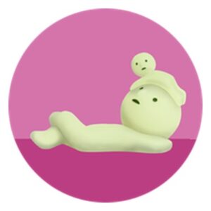 Lazy