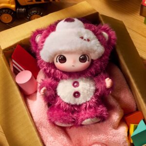 Lotso
