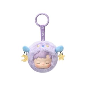 Libra