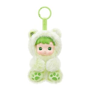 Green Apple Flavor