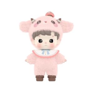 Baa Baa Sheep