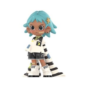 Frankie-Scout