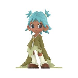 Frankie-Mage