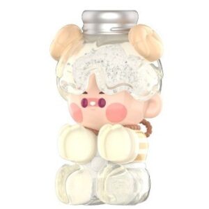 Sheep Salt Shaker