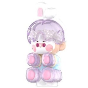 Bunny Facewash