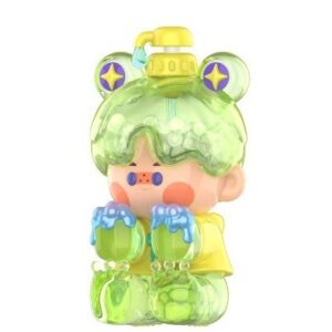 Froggy Handwash