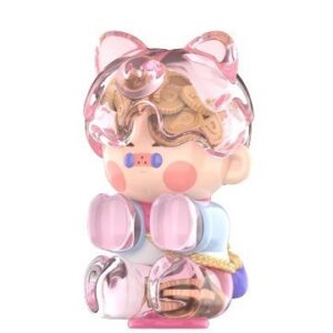 Piggy Bank