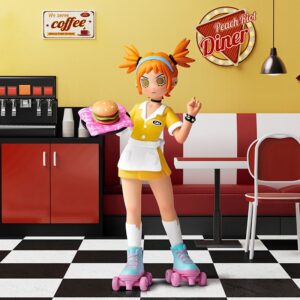 Diner