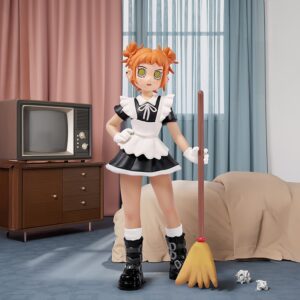 HouseKeeping