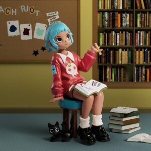 Tutor