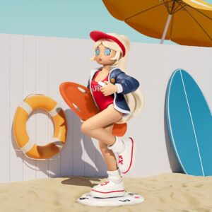 Life Guard