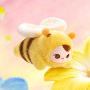 Bee Baby