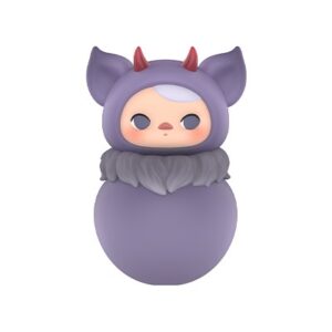 Devil