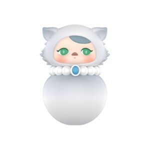 Noble Cat